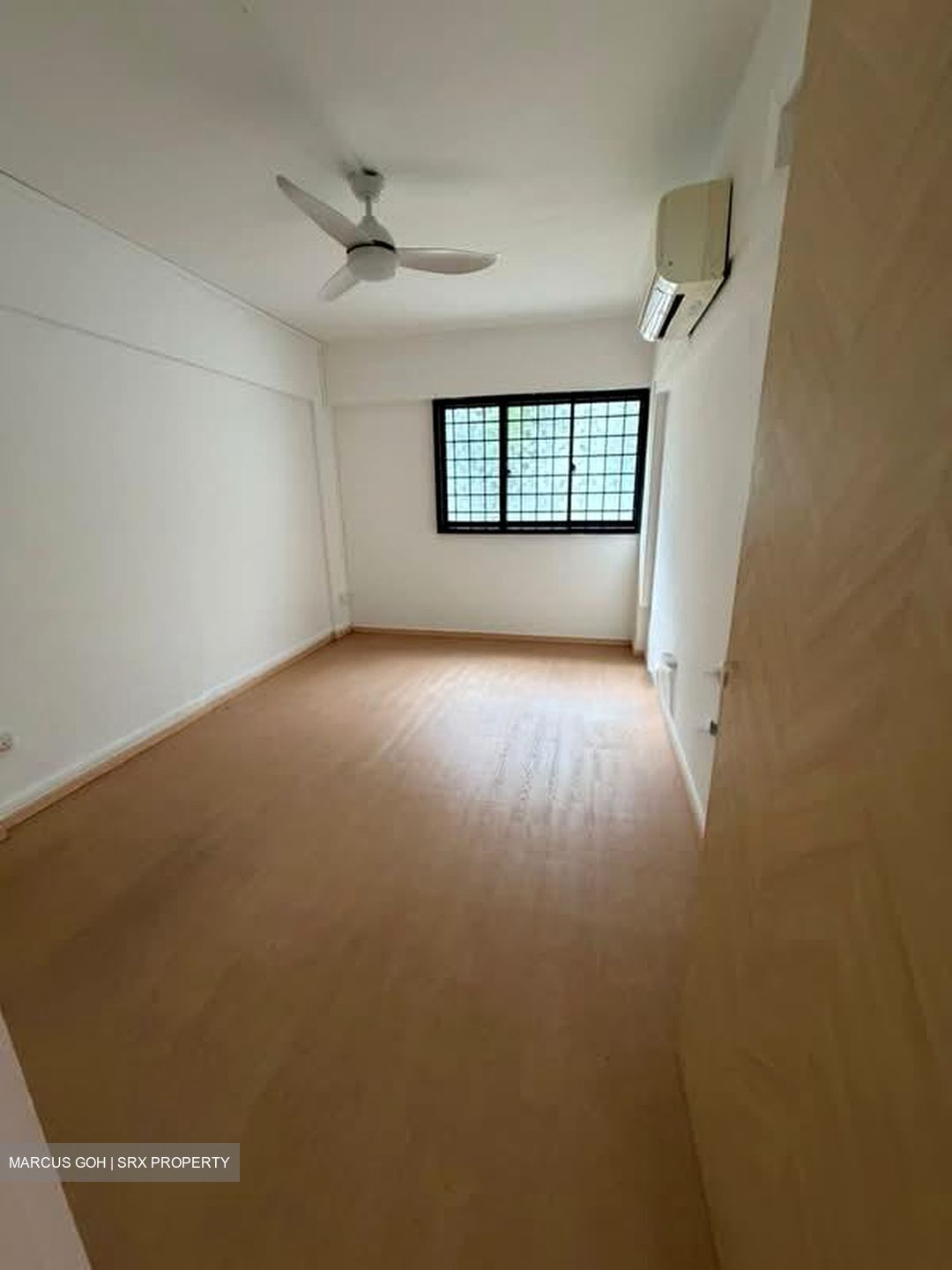 Blk 334 Hougang Avenue 5 (Hougang), HDB 4 Rooms #564794851